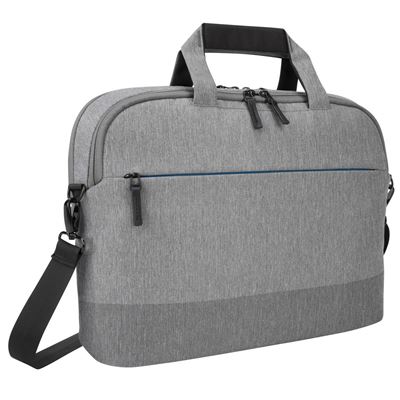AIRBAK LB812 Unisex Laptop Backpack for School College Office University