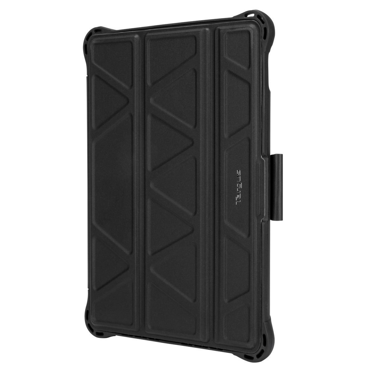 ipad air folio case