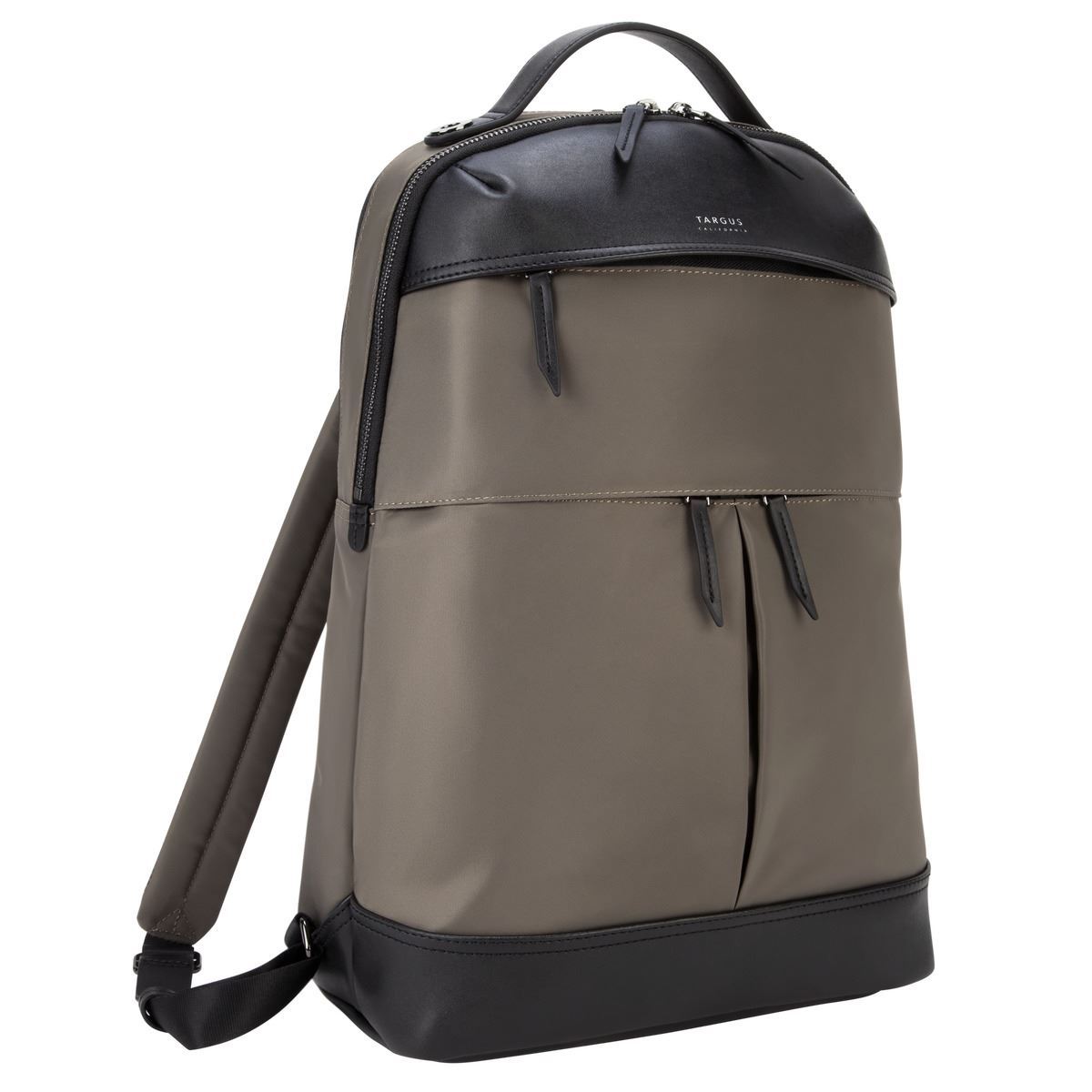 Newport 15" Laptop Backpack -