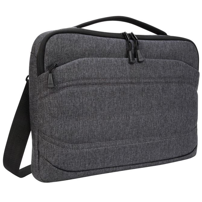 laptop slim bag