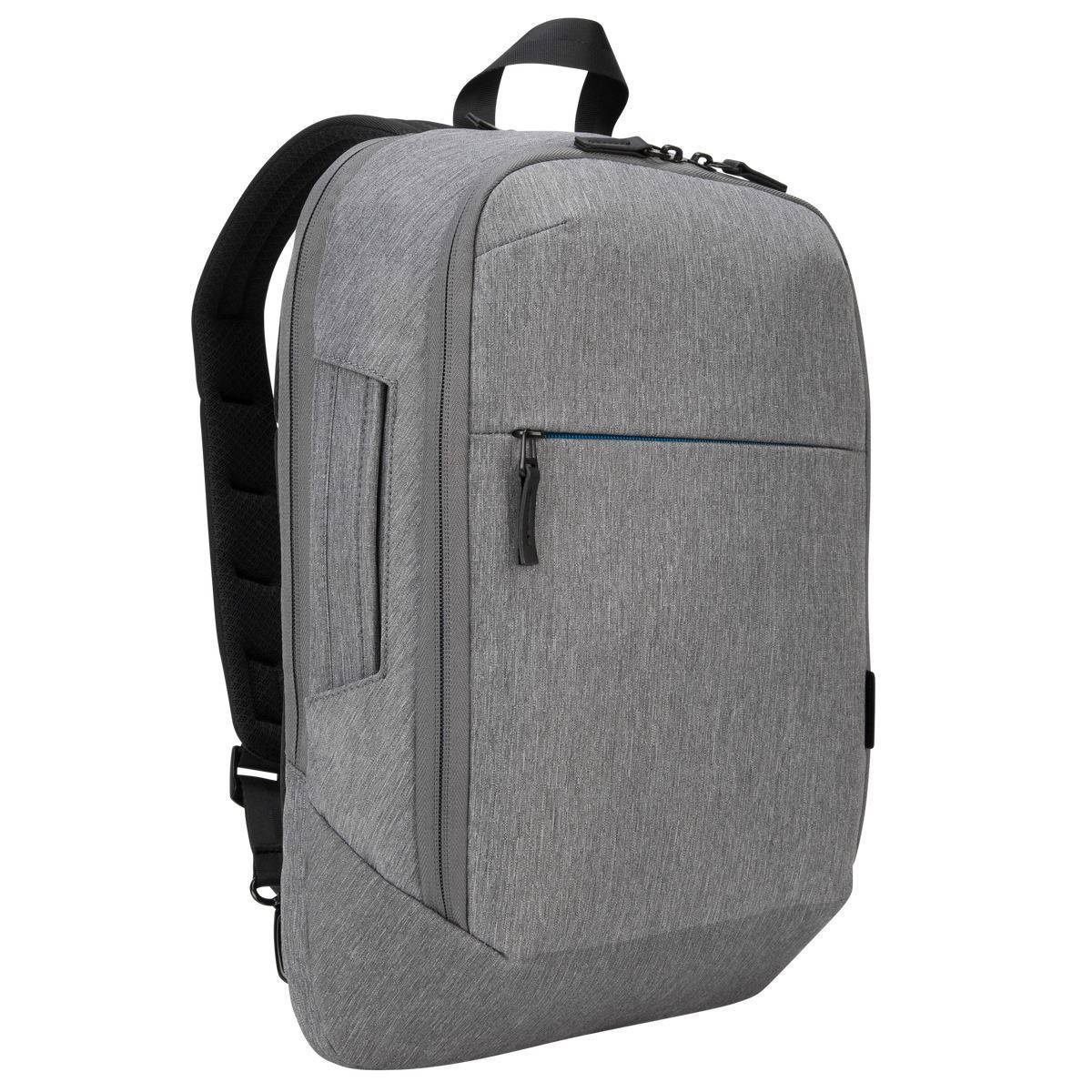 backpack that can fit laptop