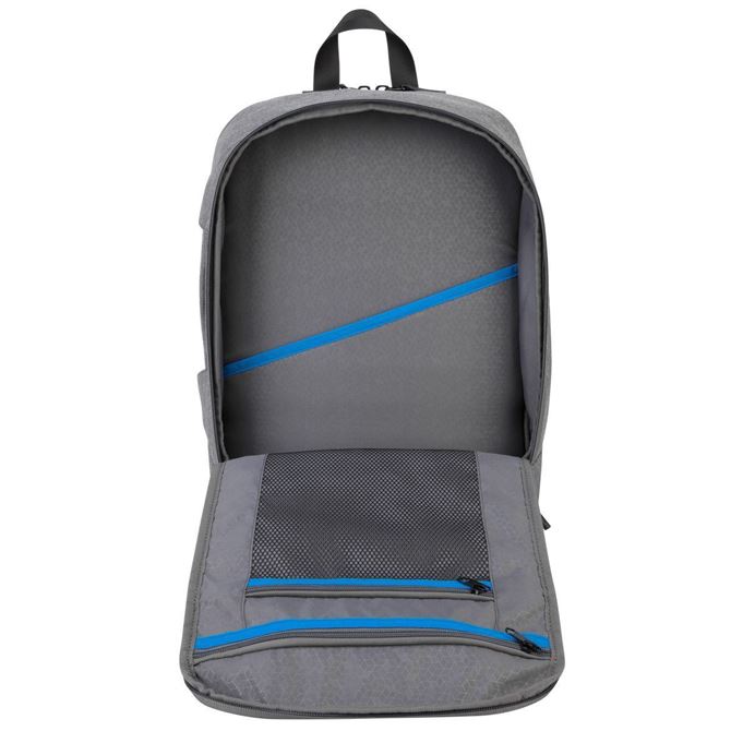 Targus Citylite Pro Premium Convertible Backpack | kop-academy.com