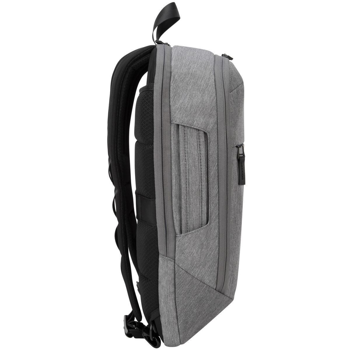 slimline laptop bag