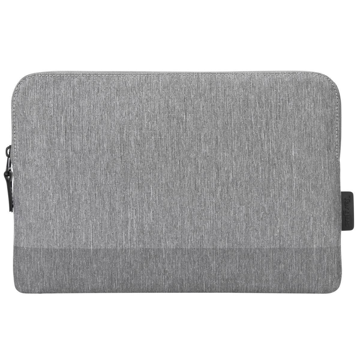 laptop sleeve slim