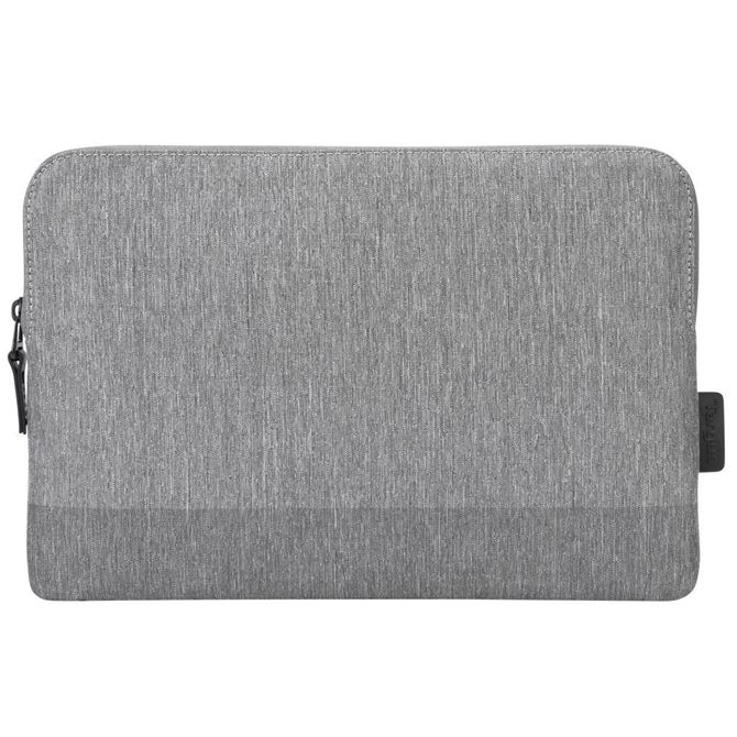 targus laptop sleeve 15.6 inch