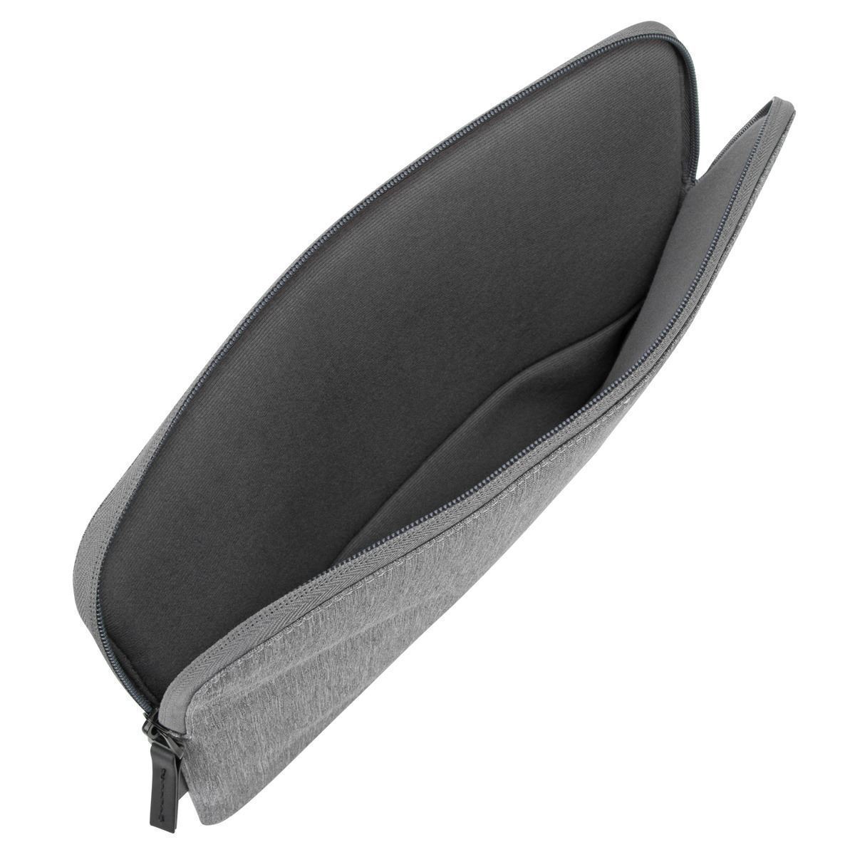 targus laptop sleeve 15.6 inch