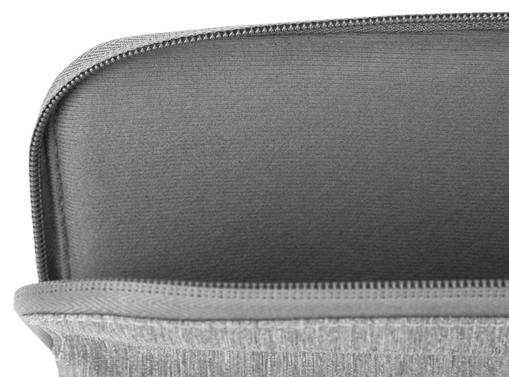 laptop sleeve slim