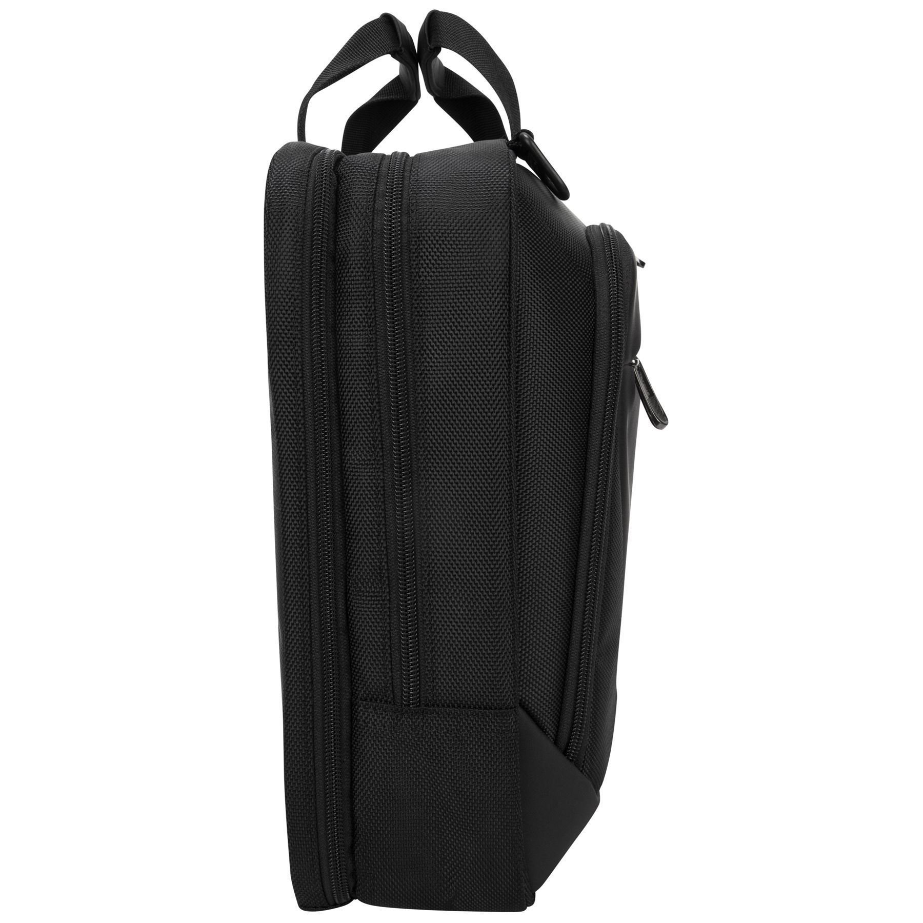 16” CityLite Laptop Case