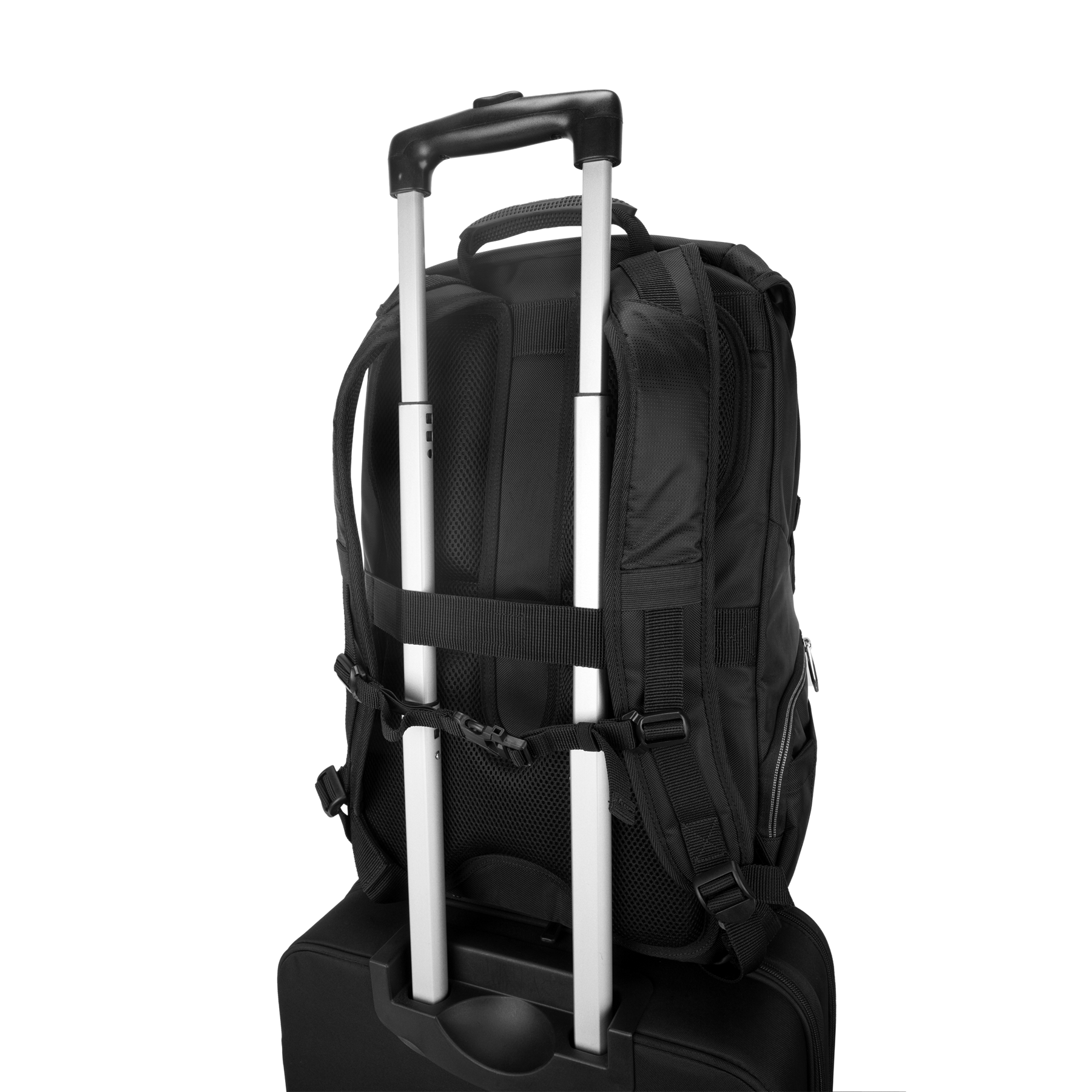 17.3” Voyager Ii Backpack