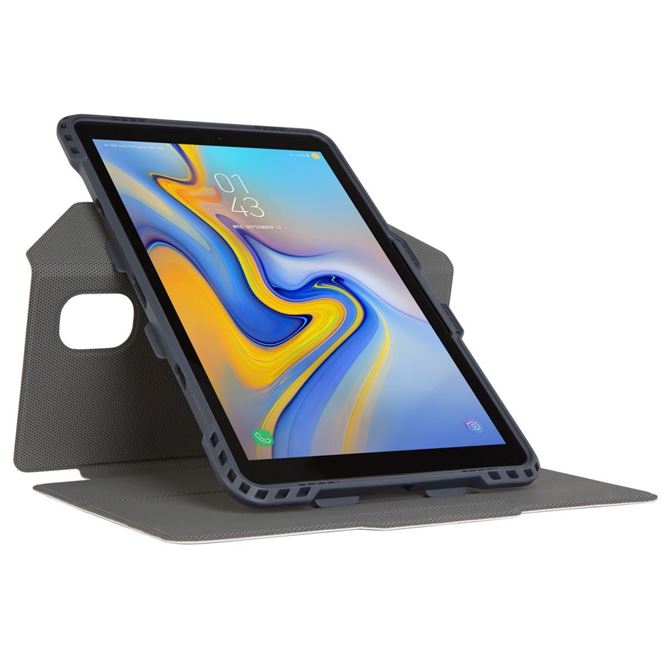 galaxy tab a 10 2018