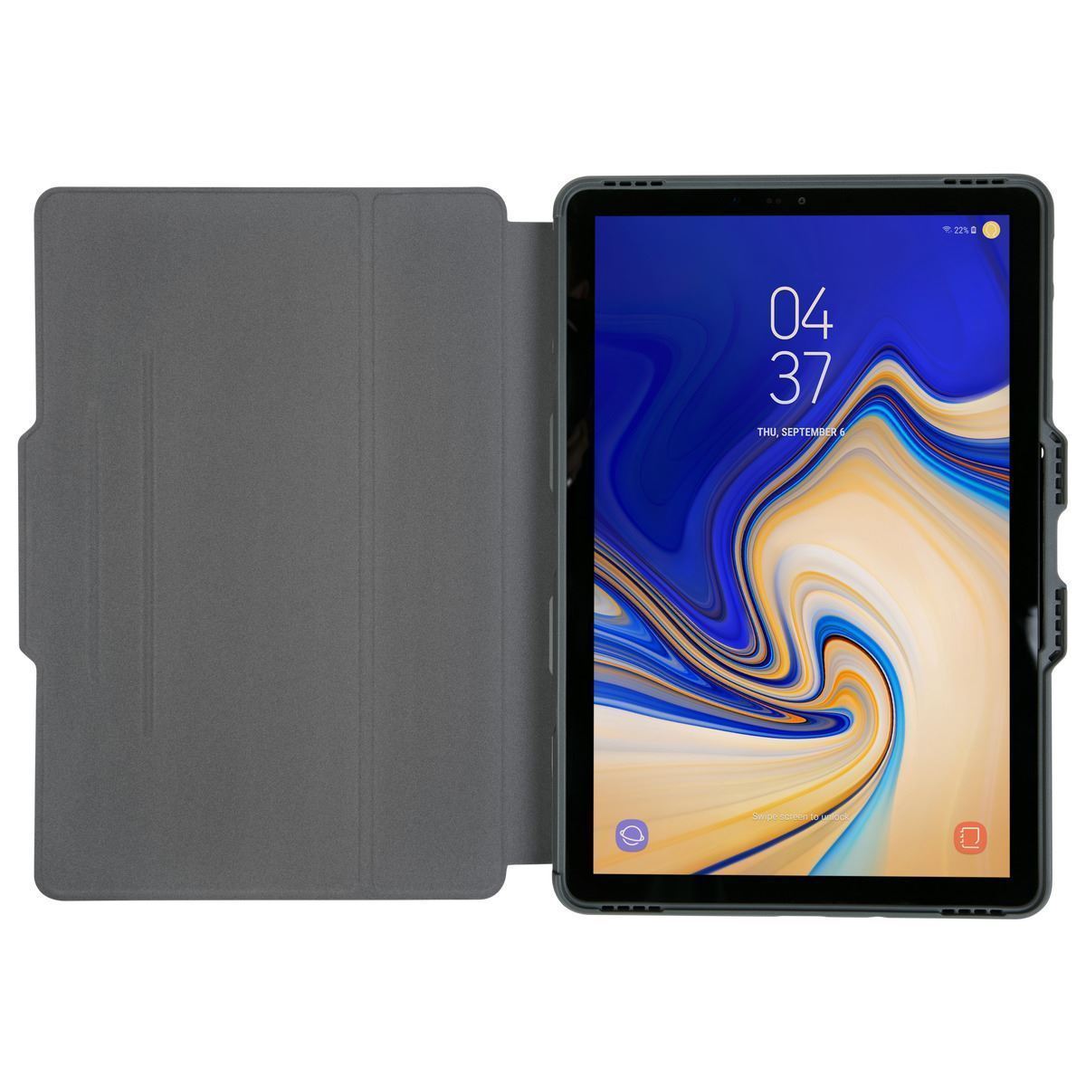 cover tab s4 samsung