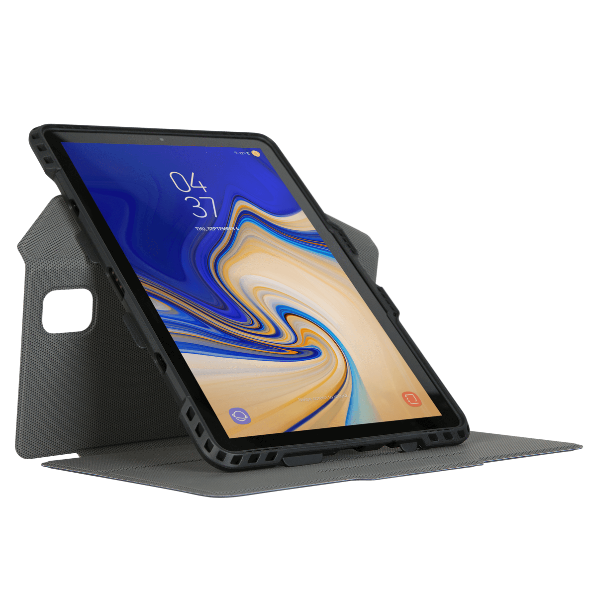 cover galaxy tab s4