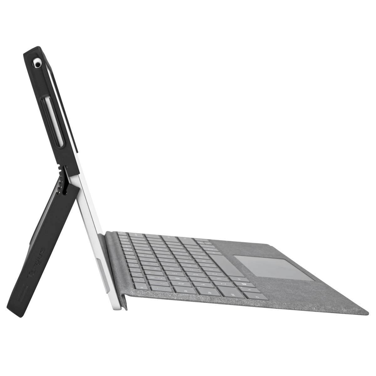 folio-wrap-stand-for-microsoft-surface-pro-2017-surface-pro-6-and