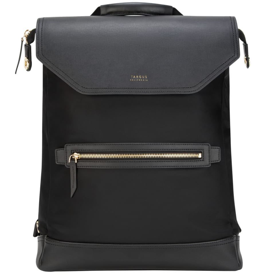 messenger backpack bag