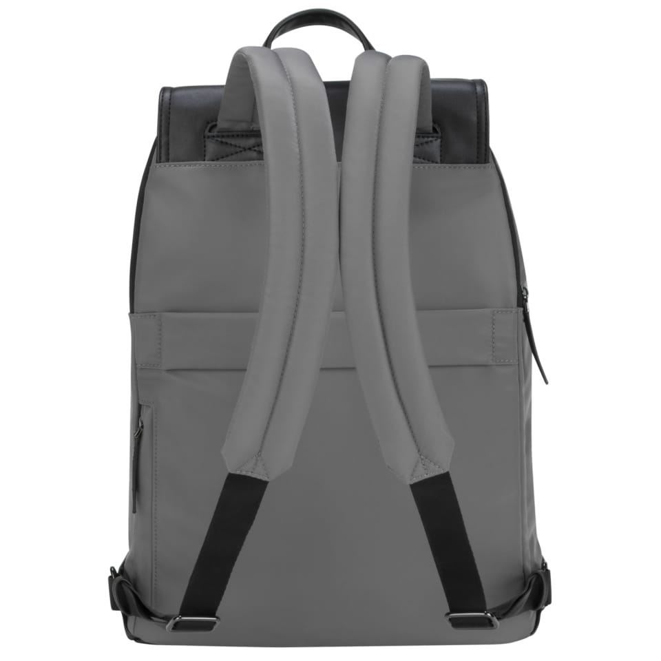 drawstring backpack with pockets