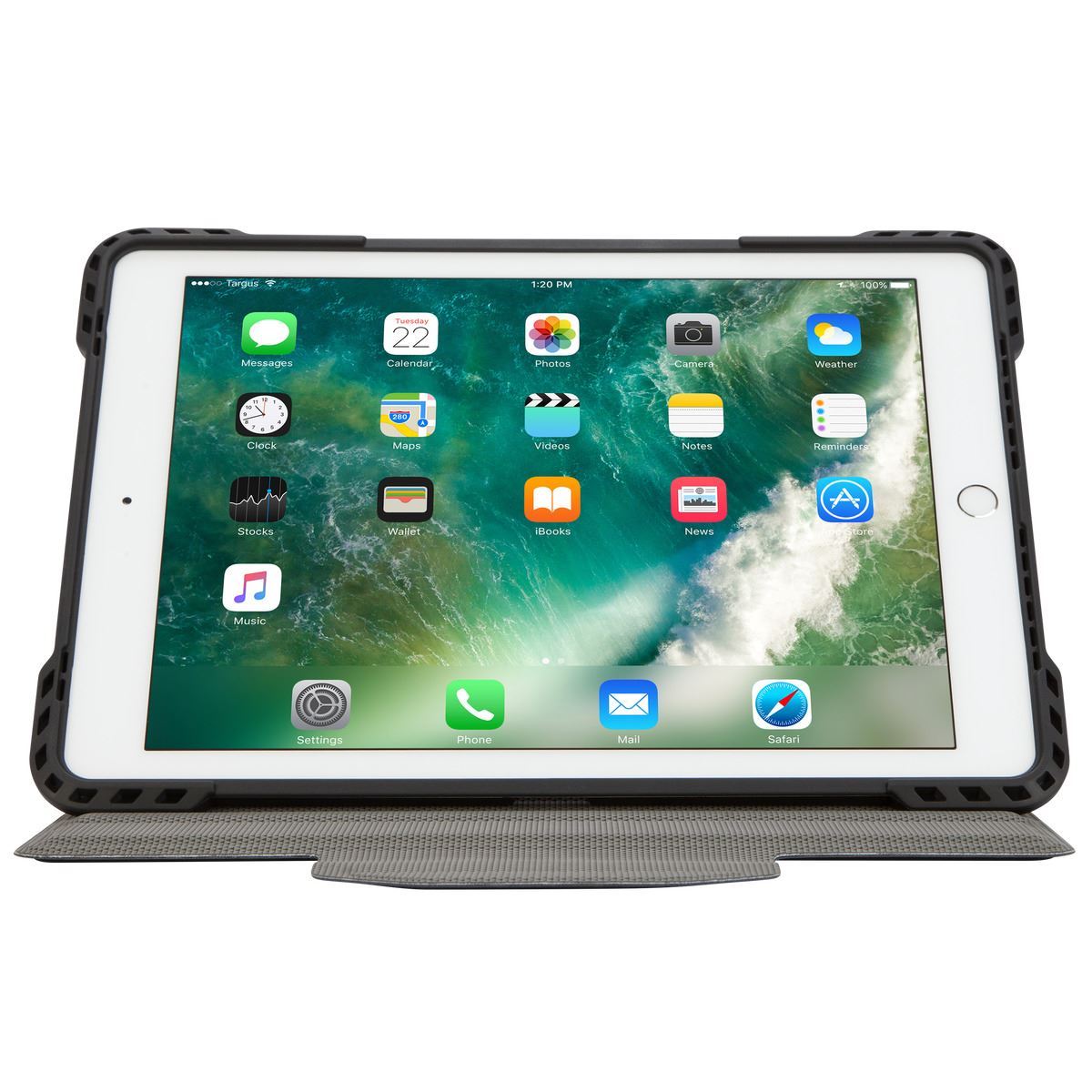 targus ipad air 2 case 360