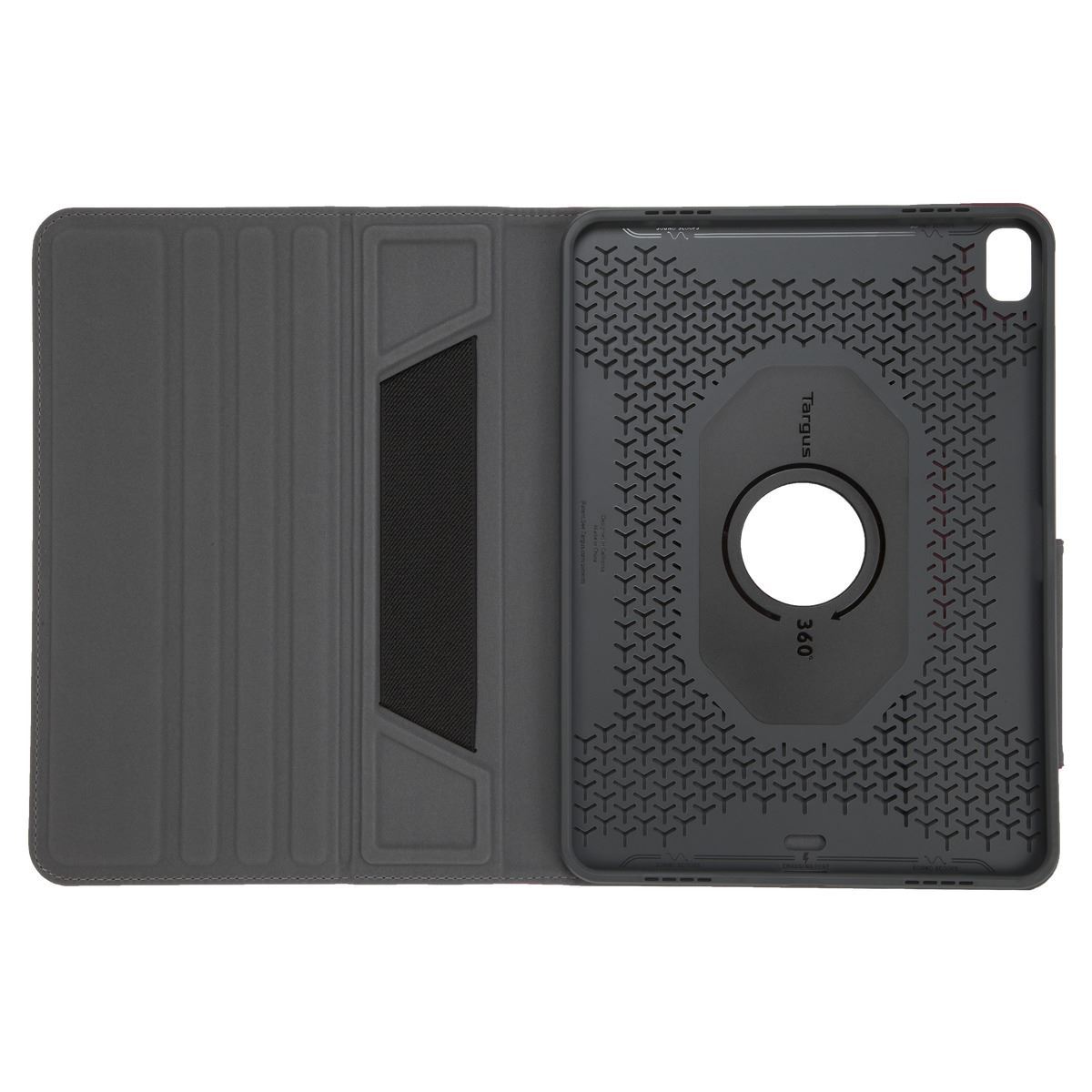 targus ipad air 2 case 360