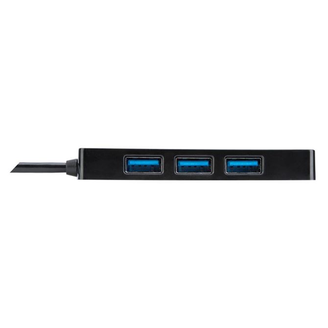 4 port usb c plug