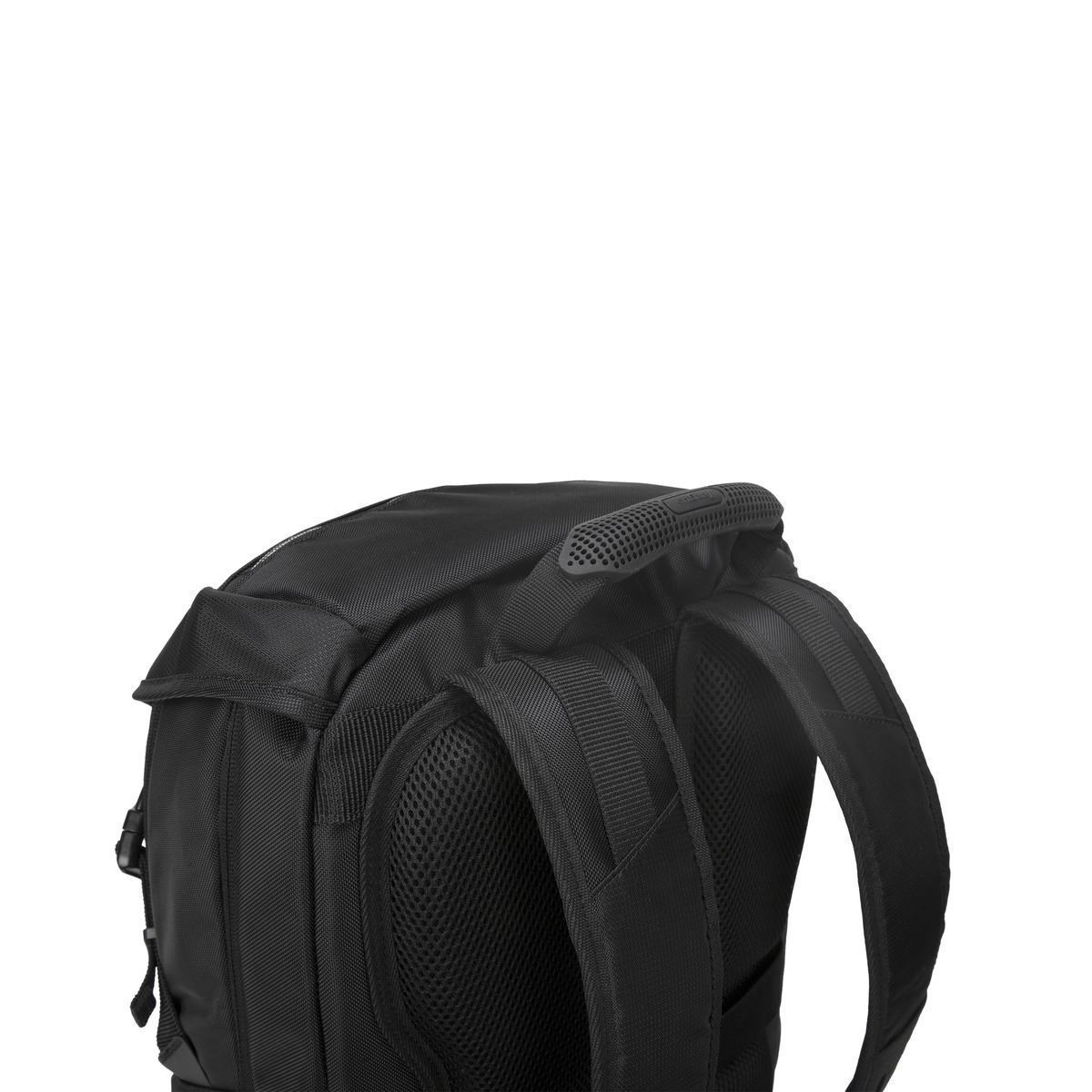 17.3” Voyager Ii Backpack