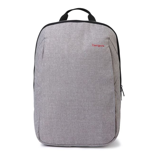 vertex backpack