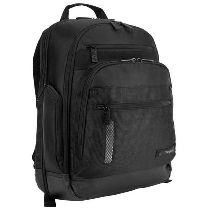 14” Revolution Checkpoint-Friendly Backpack