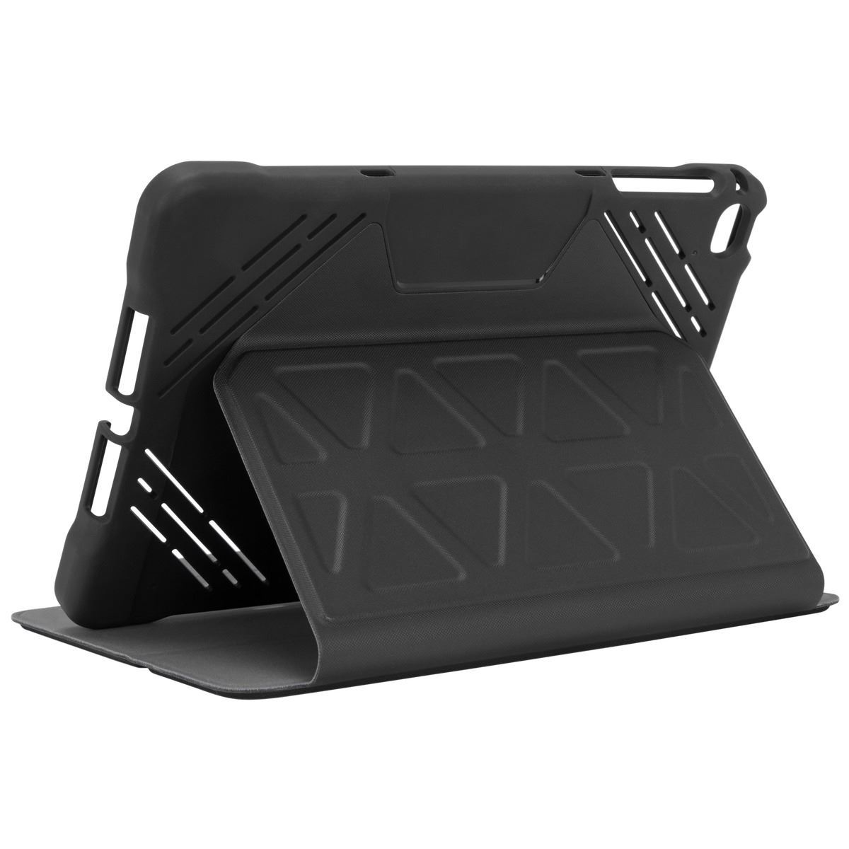 Pro-Tek™ Case for iPad mini® (5th gen.), iPad mini® 4, 3, 2 and iPad ...