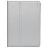 Picture of Click-In™ Case for iPad mini® (5th gen.), iPad mini® 4, 3, 2 and iPad mini® (Silver)