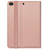 Picture of Click-In™ Case for iPad mini® (5th gen.), iPad mini® 4, 3, 2 and iPad mini® (Rose Gold)