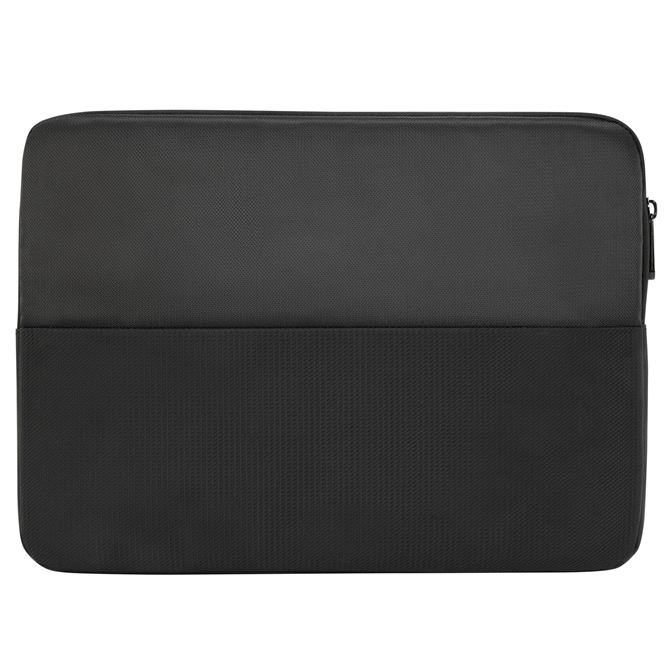 CityGear® 3 14” Laptop Sleeve