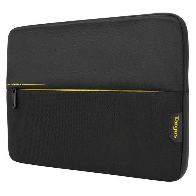 gaming laptop sleeve 17.3