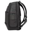 Picture of Mobile ViP+ Backpack 15.6” with Wireless Phone Charger - Black