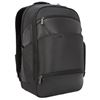 Picture of Mobile ViP+ Backpack 15.6” with Wireless Phone Charger - Black