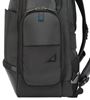 Picture of Mobile ViP+ Backpack 15.6” with Wireless Phone Charger - Black