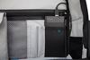 Picture of Mobile ViP+ Backpack 15.6” with Wireless Phone Charger - Black