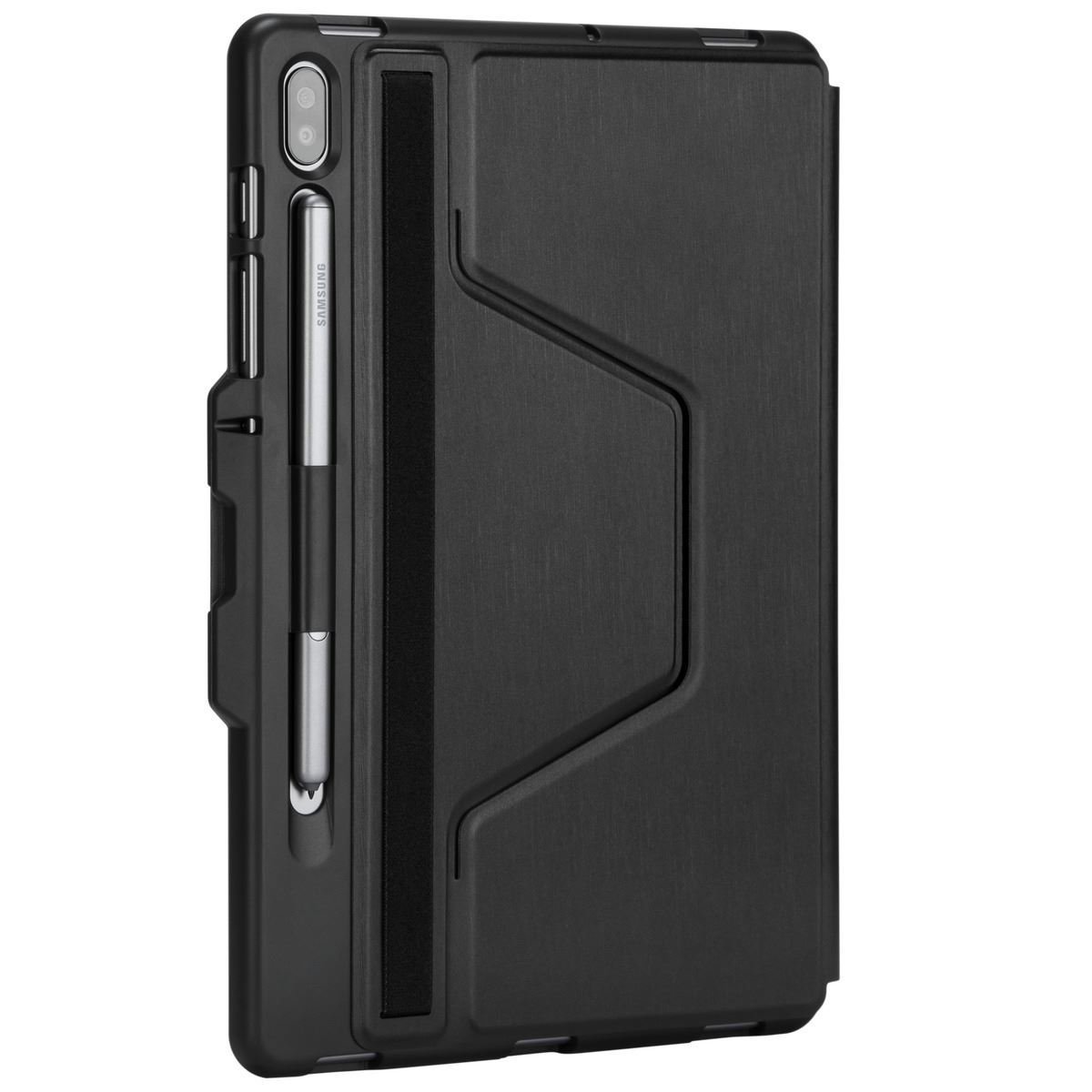 https://www.targus.com/content/images/thumbs/0055235_click-in-case-for-samsung-galaxy-tab-s6-2019-black.jpeg