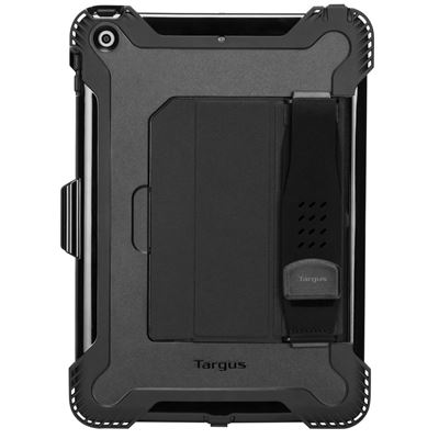 Picture of Safeport Rugged case for iPad (7th Gen) 10.2-inch - Black