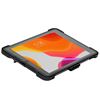 Picture of Safeport Rugged case for iPad (7th Gen) 10.2-inch - Grey