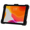 Picture of Safeport Rugged case for iPad (7th Gen) 10.2-inch - Grey