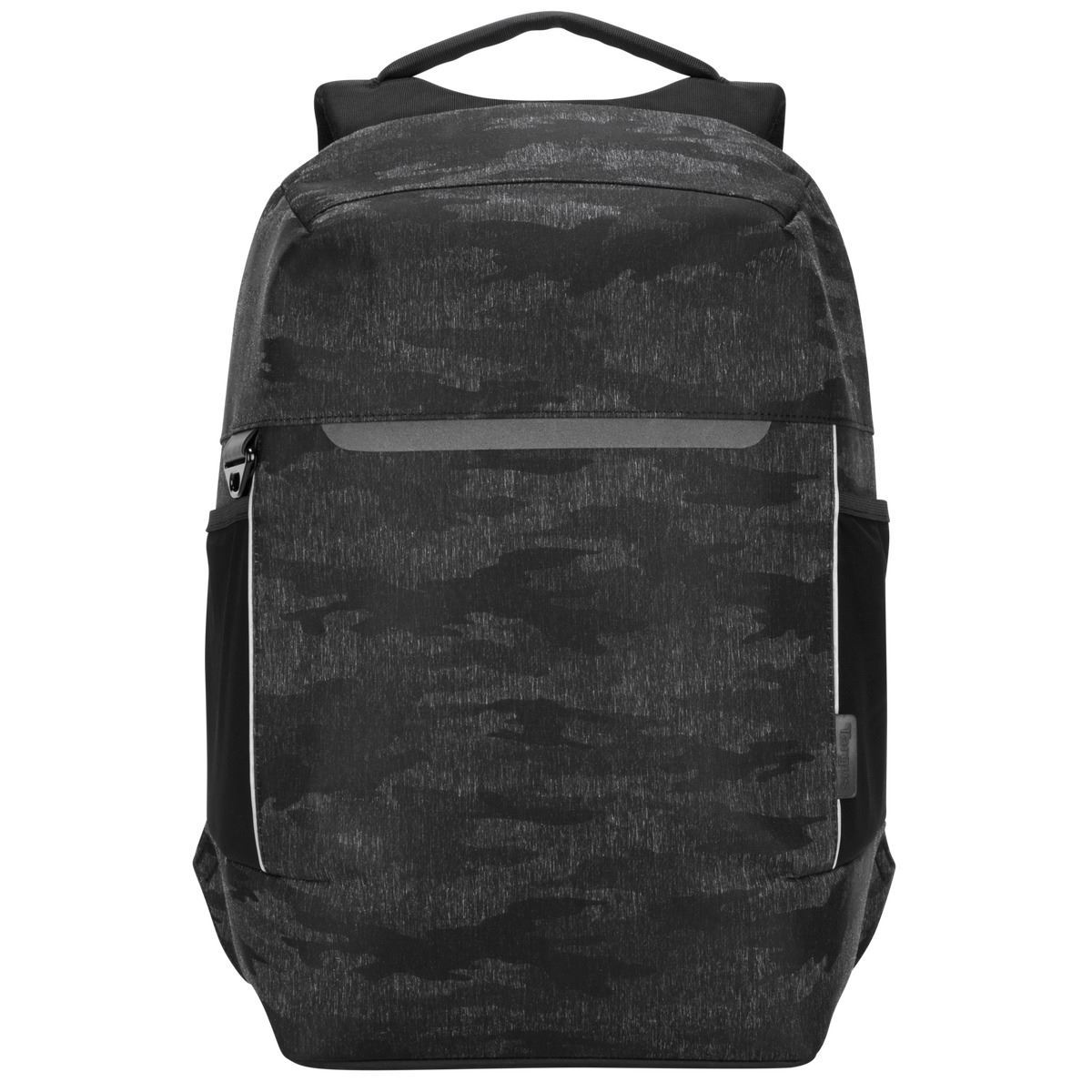 12 laptop backpack