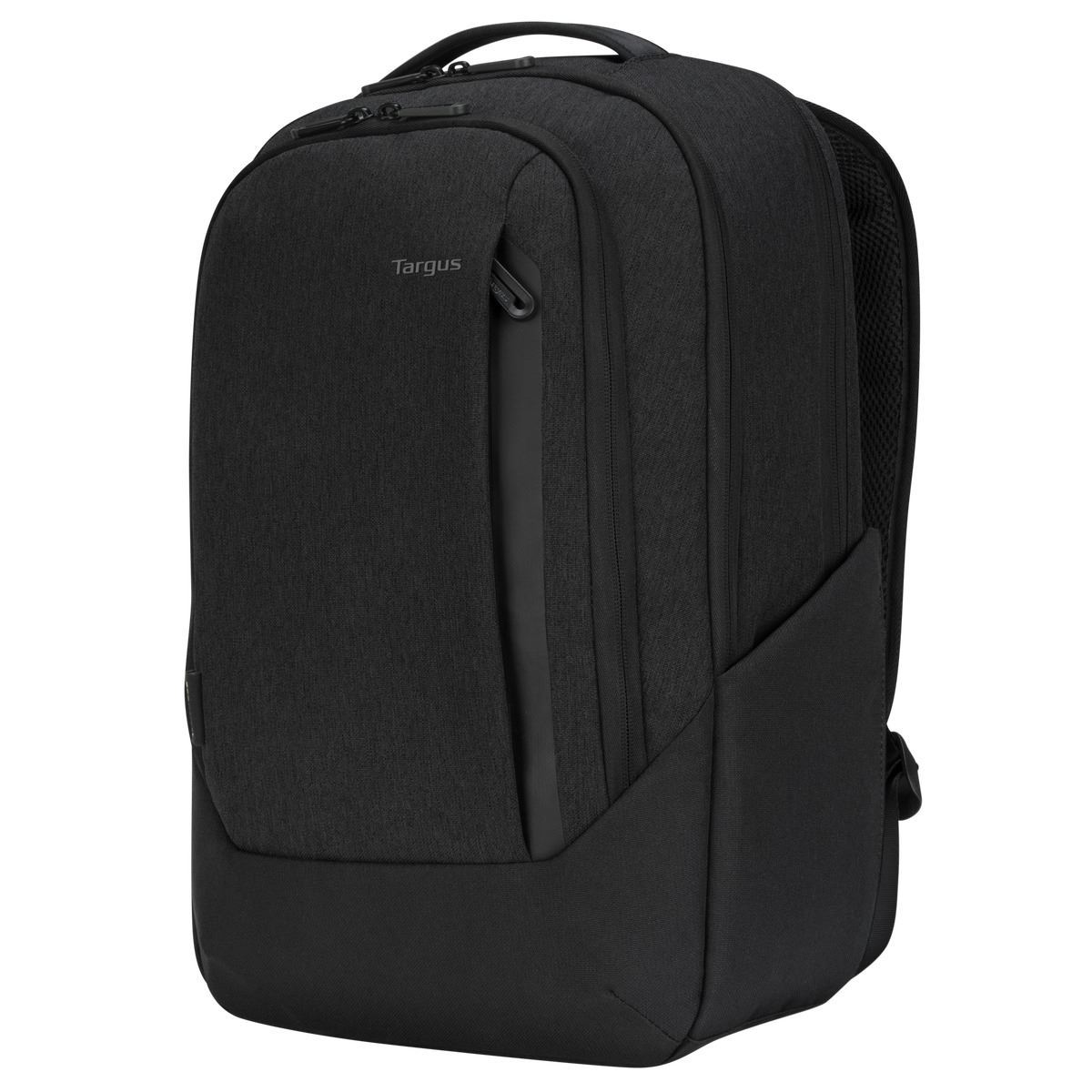 Black hotsell hero backpack