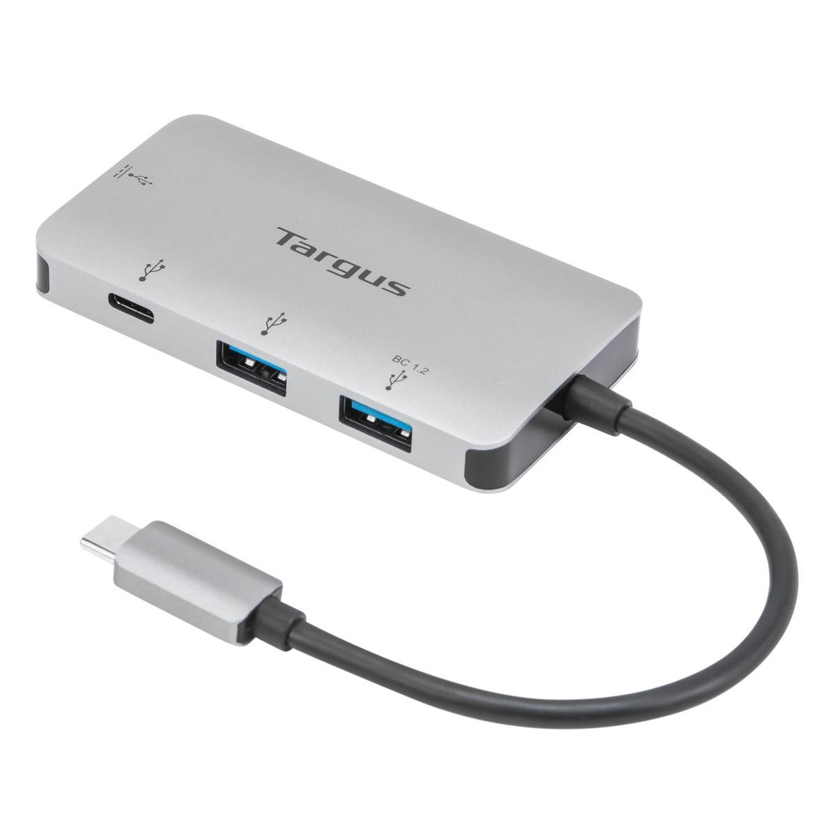 https://www.targus.com/content/images/thumbs/0056710_usb-c-multi-port-hub-with-2x-usb-a-and-2x-usb-c-ports-with-100w-pd-pass-thru.jpeg