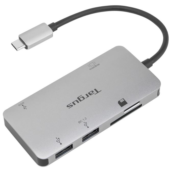 hdmi photo reader